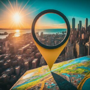 Bard Generated Image 1